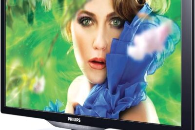 reparacindetelevisoresphilipsburlada 67c8c85f1edd7 1183
