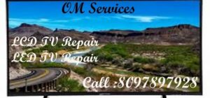 reparacindetelevisoresphilipscolladovillalba 67c8922eeb225 1926
