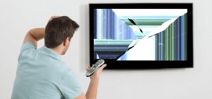 reparacindetelevisoresphilipscuenca 67c8922bf1e42 9447