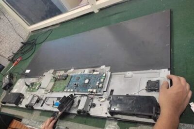 reparacindetelevisoresphilipscullera 67c8c87c10eea 6367