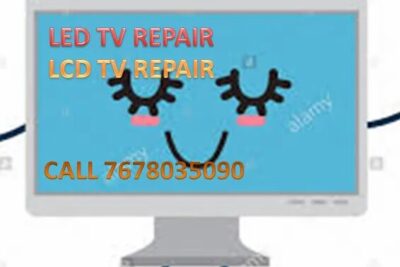 reparacindetelevisoresphilipsdonbenito 67c8c7337a55e 7510