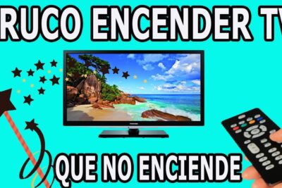 reparacindetelevisoresphilipsfigueras 67c8c7583eaee 8417