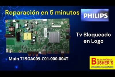 reparacindetelevisoresphilipsguadalajara 67c8920f6c2a6 7718