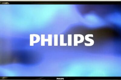reparacindetelevisoresphilipsigualada 67c8c7369d707 6975