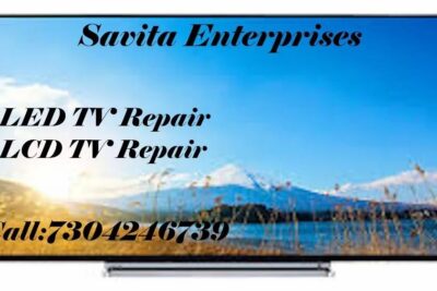 reparacindetelevisoresphilipslaseudurgell 67c8927970031 6998