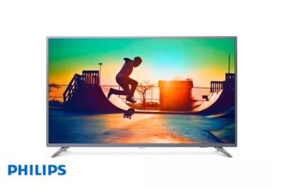 reparacindetelevisoresphilipslrida 67c8c840edec0 2773