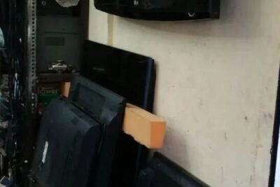 reparacindetelevisoresphilipsnarn 67c8c71a13a50 4561