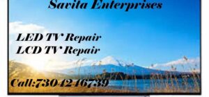 reparacindetelevisoresphilipssagunto 67c8c87444c49 5337