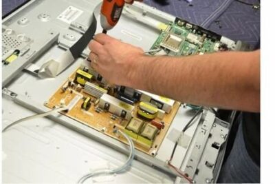 reparacindetelevisoresphilipsvejerdelafrontera 67c8c74cb1418 6867
