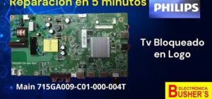 reparacindetelevisoresphilipsvila 67c89229cbb3b 4545