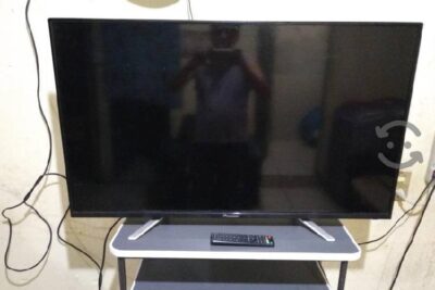 reparacindetelevisorespioneersalamanca 67c8b60131ddb 7165