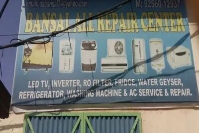 reparacindetelevisoressamsungalmendralejo 67c8b91627482 2286