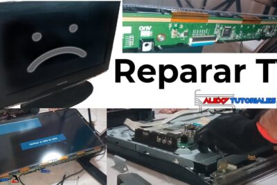 reparacindetelevisoressamsungarcosdelafrontera 67c8b920f169e 9196
