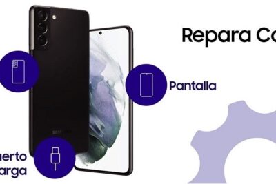 reparacindetelevisoressamsungarmilla 67c8b9482fd53 1750