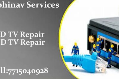 reparacindetelevisoressamsungarrigorriaga 67c8c16355443 9806