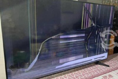 reparacindetelevisoressamsungberga 67c8ba46affc5 3882