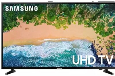 reparacindetelevisoressamsungblanes 67c8bf3a8440e 3220