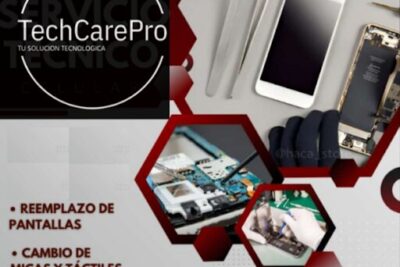 reparacindetelevisoressamsungboadilladelmonte 67c8b83741d3f 6754