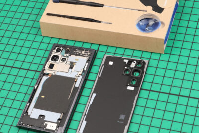 reparacindetelevisoressamsungcambre 67c8bef2f2e96 9592