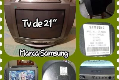 reparacindetelevisoressamsungcangasdemorrazo 67c8c06071e57 2585