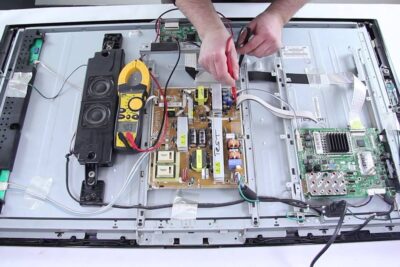 reparacindetelevisoressamsungcanovellas 67c8bf17df5ae 5903