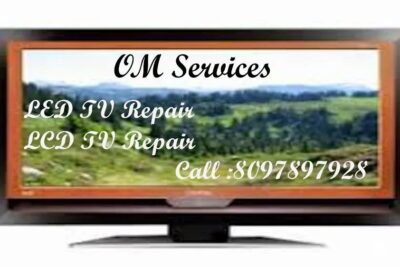 reparacindetelevisoressamsungcastelldefels 67c8b819e397f 3598