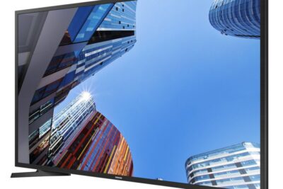 reparacindetelevisoressamsungcerdanyoladelvalls 67c8b81e7c92b 4726