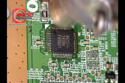 reparacindetelevisoressamsungchiclanadelafrontera 67c8b7fa548ed 6946