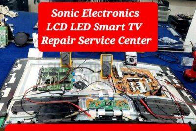 reparacindetelevisoressamsungciempozuelos 67c8b94089459 7476