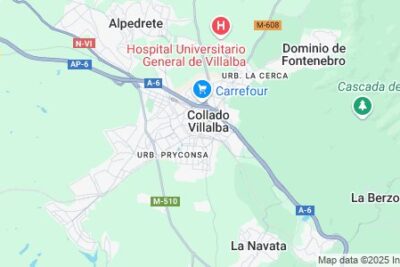 Reparación de Televisores SAMSUNG Collado Villalba 6 reparacindetelevisoressamsungcolladovillalba 67c8b822db93d 5374