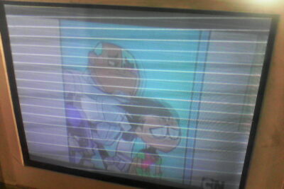 reparacindetelevisoressamsungdaganzodearriba 67c8c044500a0 6741