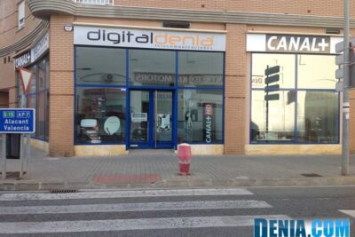 reparacindetelevisoressamsungdenia 67c8bf02983a9 8975