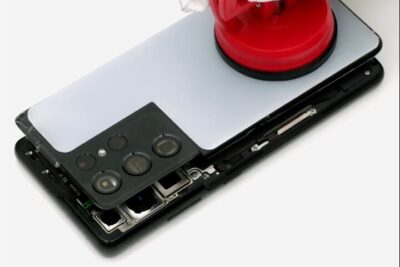reparacindetelevisoressamsungfigueres 67c8b83885f70 3214
