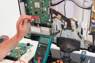 reparacindetelevisoressamsunggmar 67c8ba3d5d012 5491