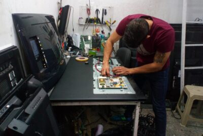 Reparación de Televisores SAMSUNG La Línea de la Concepción 6 reparacindetelevisoressamsunglalneadelaconcepcin 67c8b816592c6 7659