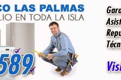 reparacindetelevisoressamsunglaspalmas 67c8b6b4dace4 8703