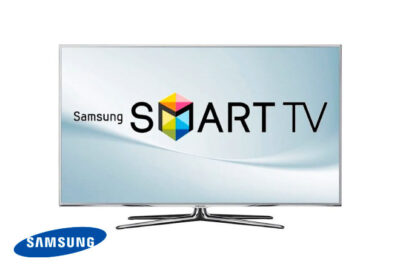 reparacindetelevisoressamsunglavillajoyosavilajoiosa 67c8b9130cdbf 5159