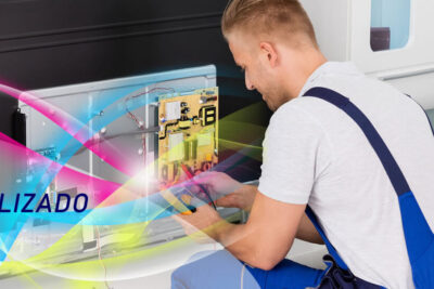 reparacindetelevisoressamsungllodio 67c8bef7106e7 3926