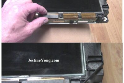 reparacindetelevisoressamsunglorca 67c8b7dfbc468 9527