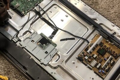 reparacindetelevisoressamsungmartorell 67c8b93110505 2531