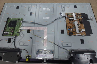 reparacindetelevisoressamsungmedinadepomar 67c8bb8febaf8 8686