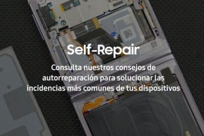 reparacindetelevisoressamsungmlaga 67c8b6aece796 3276