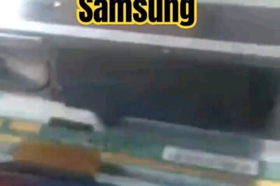 reparacindetelevisoressamsungmontblanc 67c8bb8172d1e 9148
