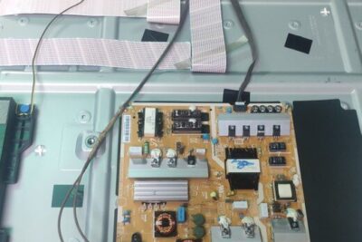 reparacindetelevisoressamsungmurodealcoy 67c8bb72ddeb3 2941