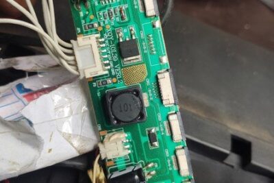 reparacindetelevisoressamsungnjar 67c8bf08bad8b 5417