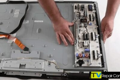 reparacindetelevisoressamsungpalafrugell 67c8b93d88712 2736