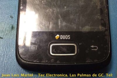 reparacindetelevisoressamsungpalmadelro 67c8b946269c4 7904