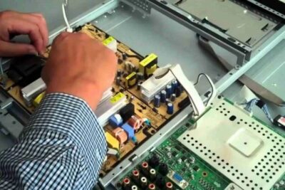 reparacindetelevisoressamsungpuigcerd 67c8bb7058a49 5721
