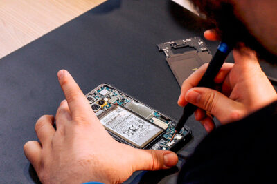 reparacindetelevisoressamsungroses 67c8b9503342e 8500