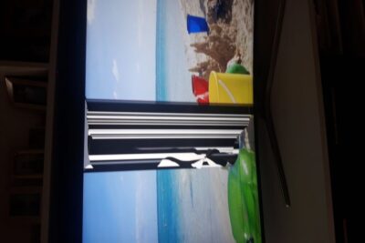 reparacindetelevisoressamsungrota 67c8bf1e6bf0b 9077